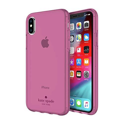 12 PACK
Canera
A MOS
N
VVK
Books
Slow
A App Store
800kJ
Servings
iPhone
kate spade NEW YORK