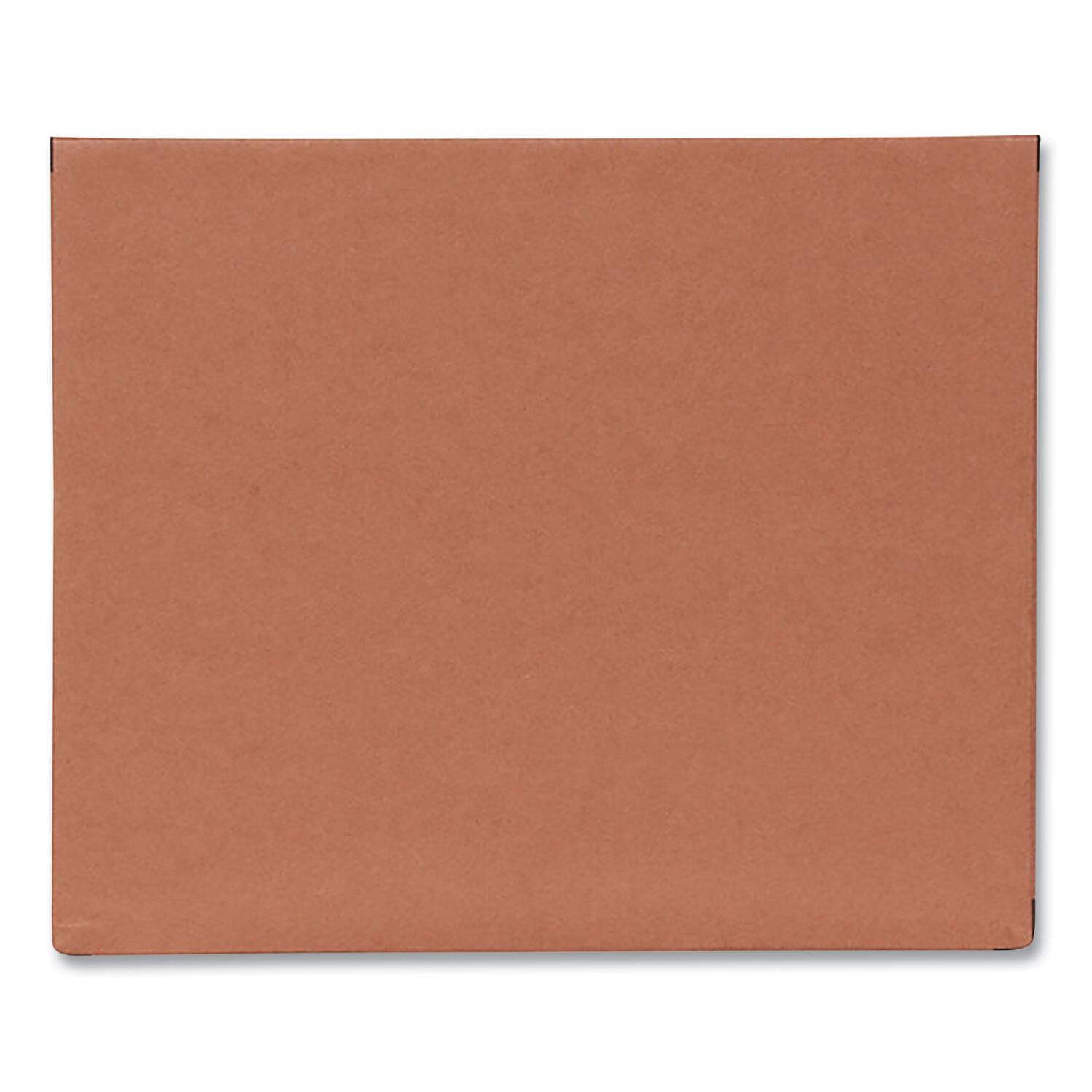 Front. Universal - Universal Expanding Files 31 Sections 1 Cut Tabs Letter Size Redrope.