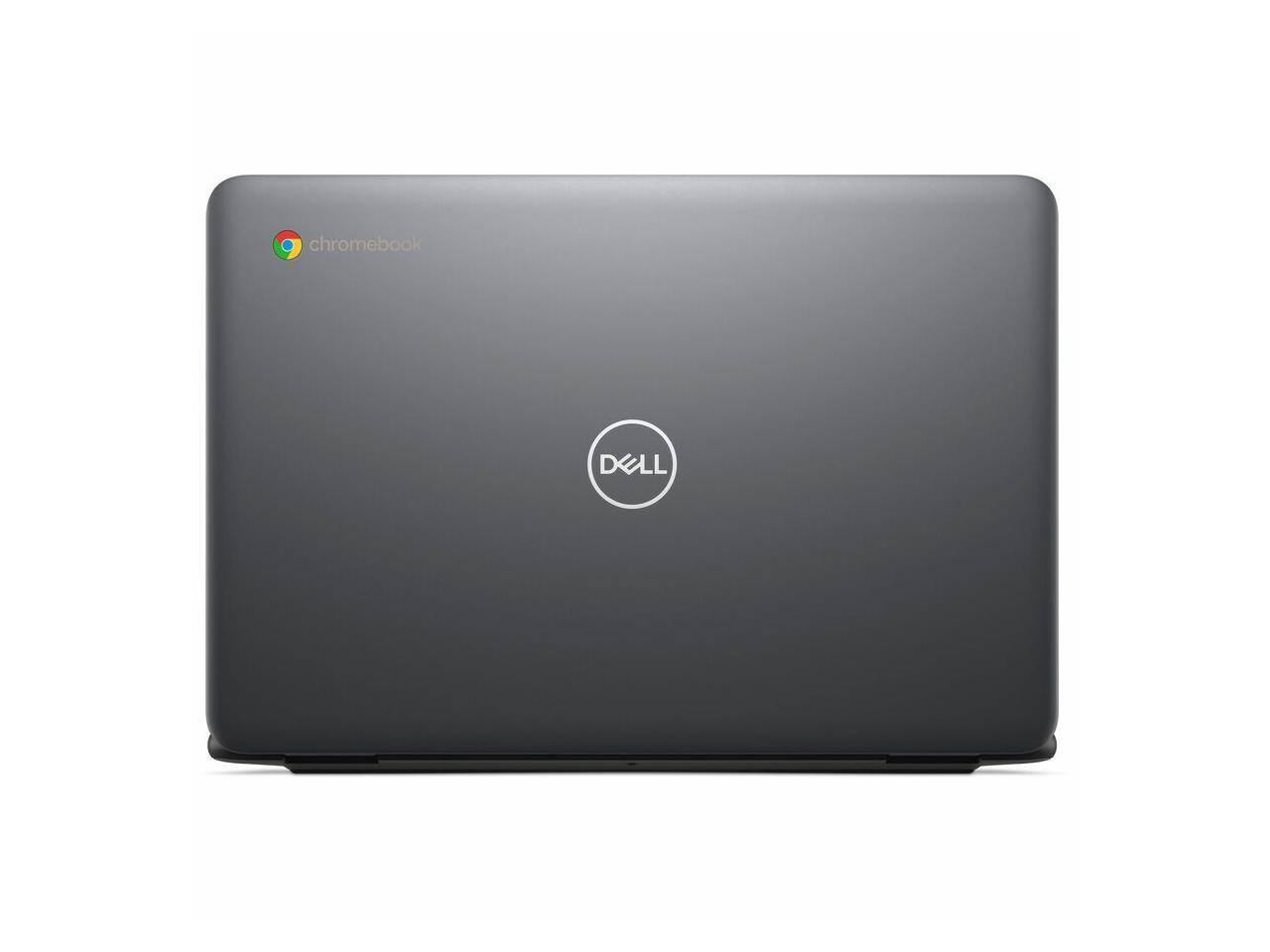 chromebook  
DELL