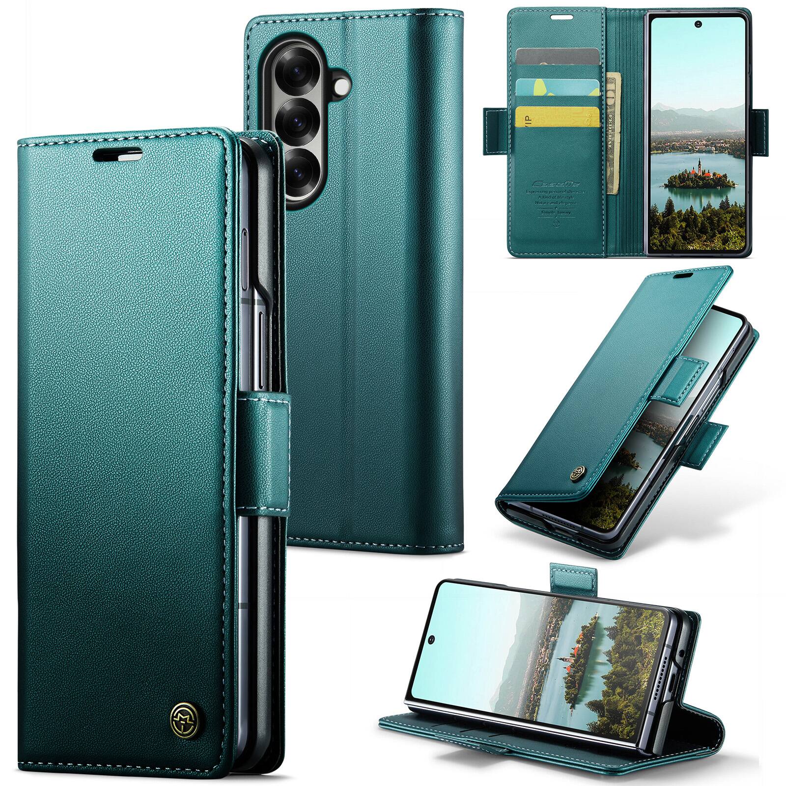 CasaMa Ingeniering GVAAT Media AM KEEP