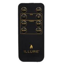 ON OFF - DMM + 4HR TIMER GHR BHR 10HR ILLURE