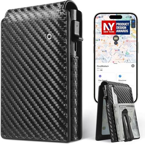 PRODUCT NY DESIGN NEW YORK AWARDS  
FindWallet+  
www  
You x Play Sound Directions  
NHO DOI 100 725