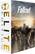 Fallout™ ELITE EDITION M-FARLANE TOYS 9 McFarlane Toys