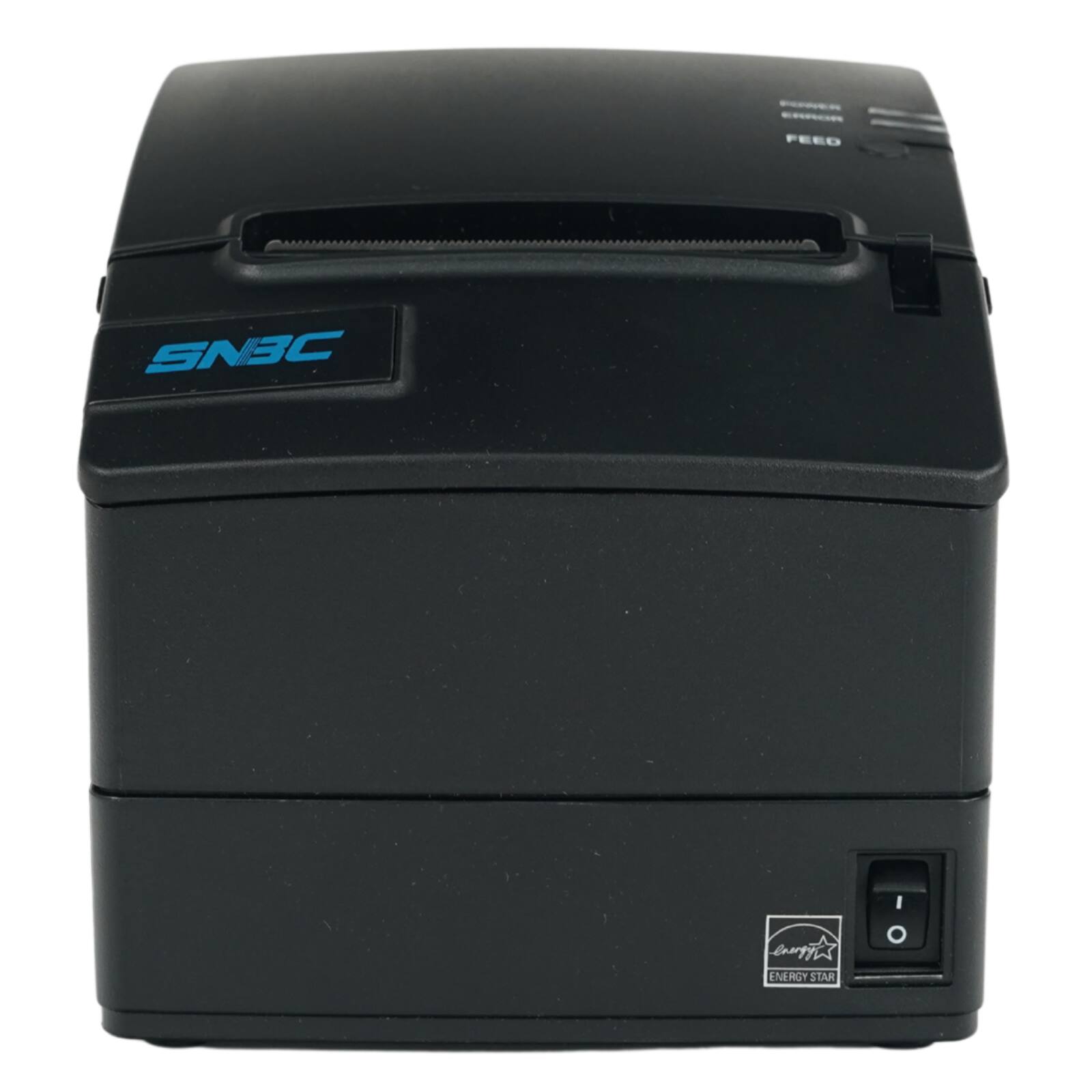 FEEO SN3C AMY ENERGY STAR