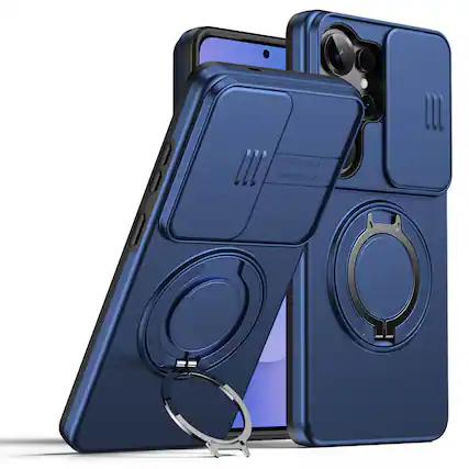 DISCOVERY LLC INNOVATION