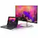 Alt View 6. ASUS - Asus ProArt PA279CRV 27" Class 4K UHD LED Monitor - 16:9 - 27" Viewable - In-plane Switching (IPS) Technology - LED - Black.