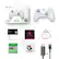 GAMESIR G7 SE
Wired Controller for Xbox
Game Pass
Xbox Compatible
GAMESIR
G7 SE
Wired Controller for Xbox
Game Pass
Xbox Game Pass
GAMESIR
GAMESIR
GAMESIR
QC 08
3M