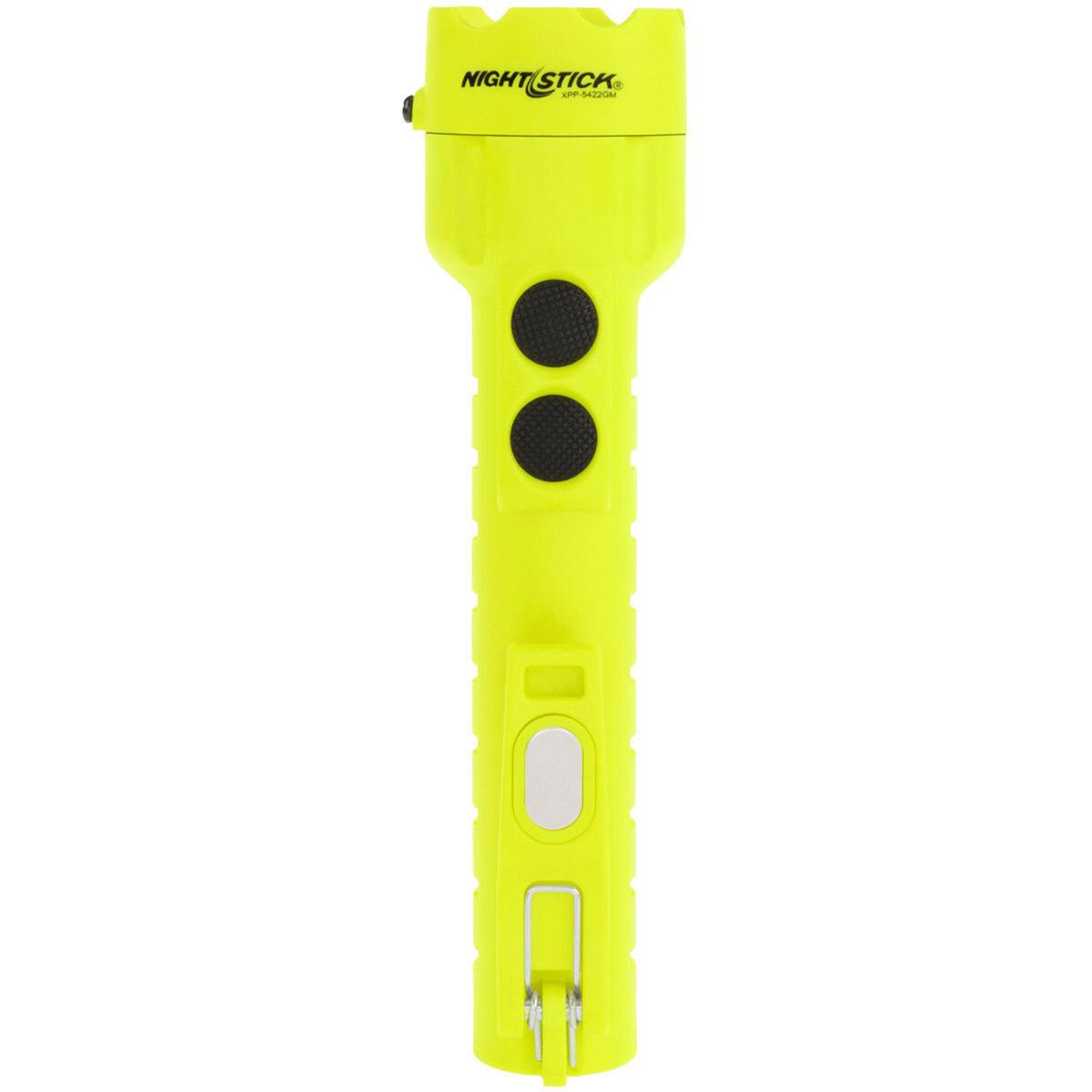 NIGHTSTICK OPSA