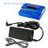 100% Compatible LiPro Balance Charger
Professional Intelligent Digital Balance Charger
iMAX B6
CE FC