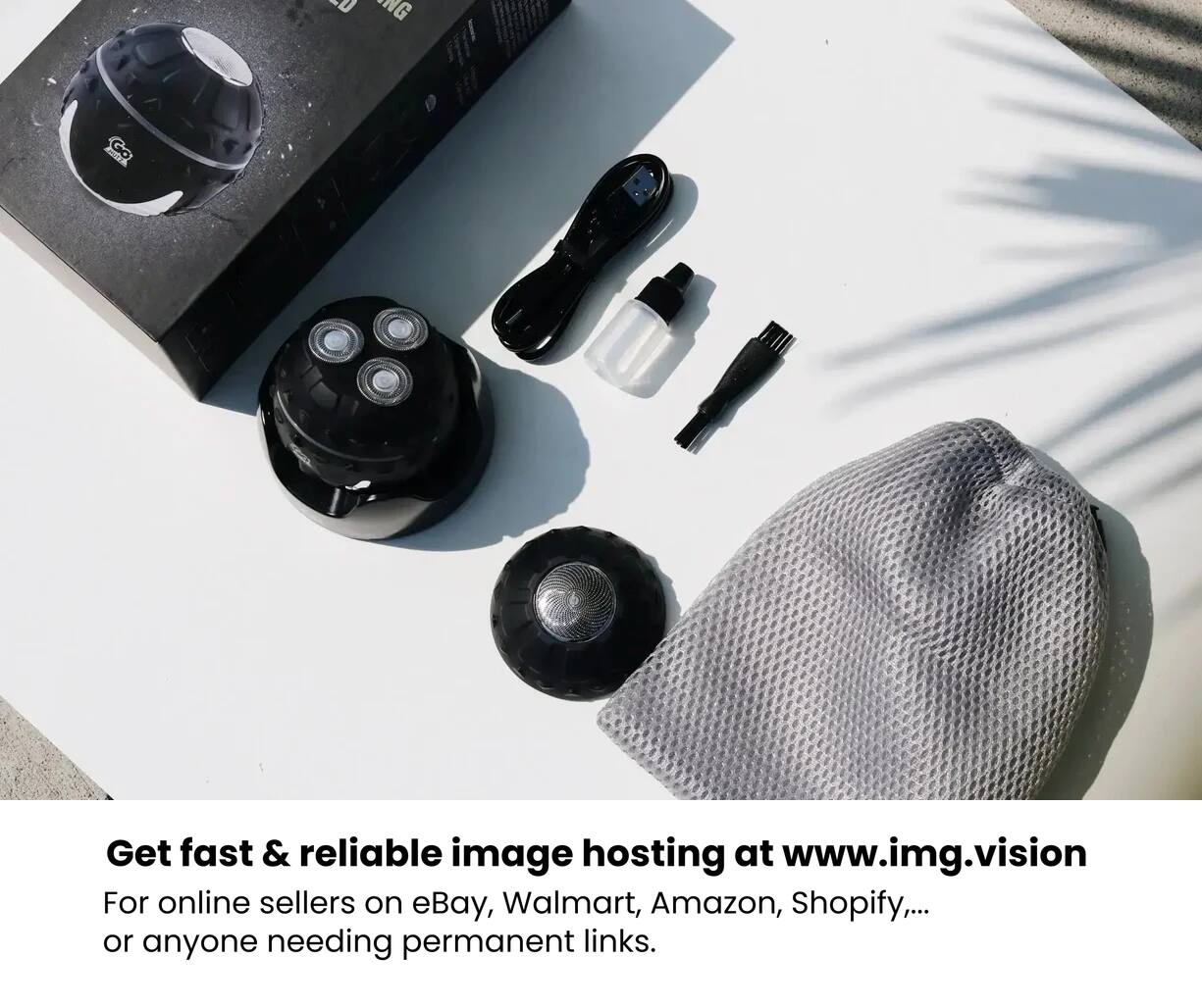 P G

adidas

Get fast & reliable image hosting at www.img.vision

For online sellers on eBay, Walmart, Amazon, Shopify,... or anyone needing permanent links.
