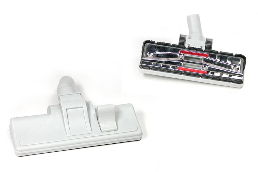 Left. EnviroCare - Tool / Attachment Part #32-1427-05 1 Pack.