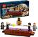 AC: Harry Potter LEGO Ajeit 0 Polter 8+ 76441 Hogwarts Castle Dueling 158 pcs/pzs Building Toy JOuRE de construction para Construie Jugueto Aemu Sur Cildres Lockhast thae Maliny Hary RAIHY