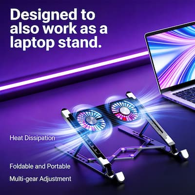 HP Upgraded 17.3 HP Upgraded 17.3