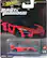 HO Scale Premium Hot Wheels Fast & Furious Mattel 5/5 McLaren Senna