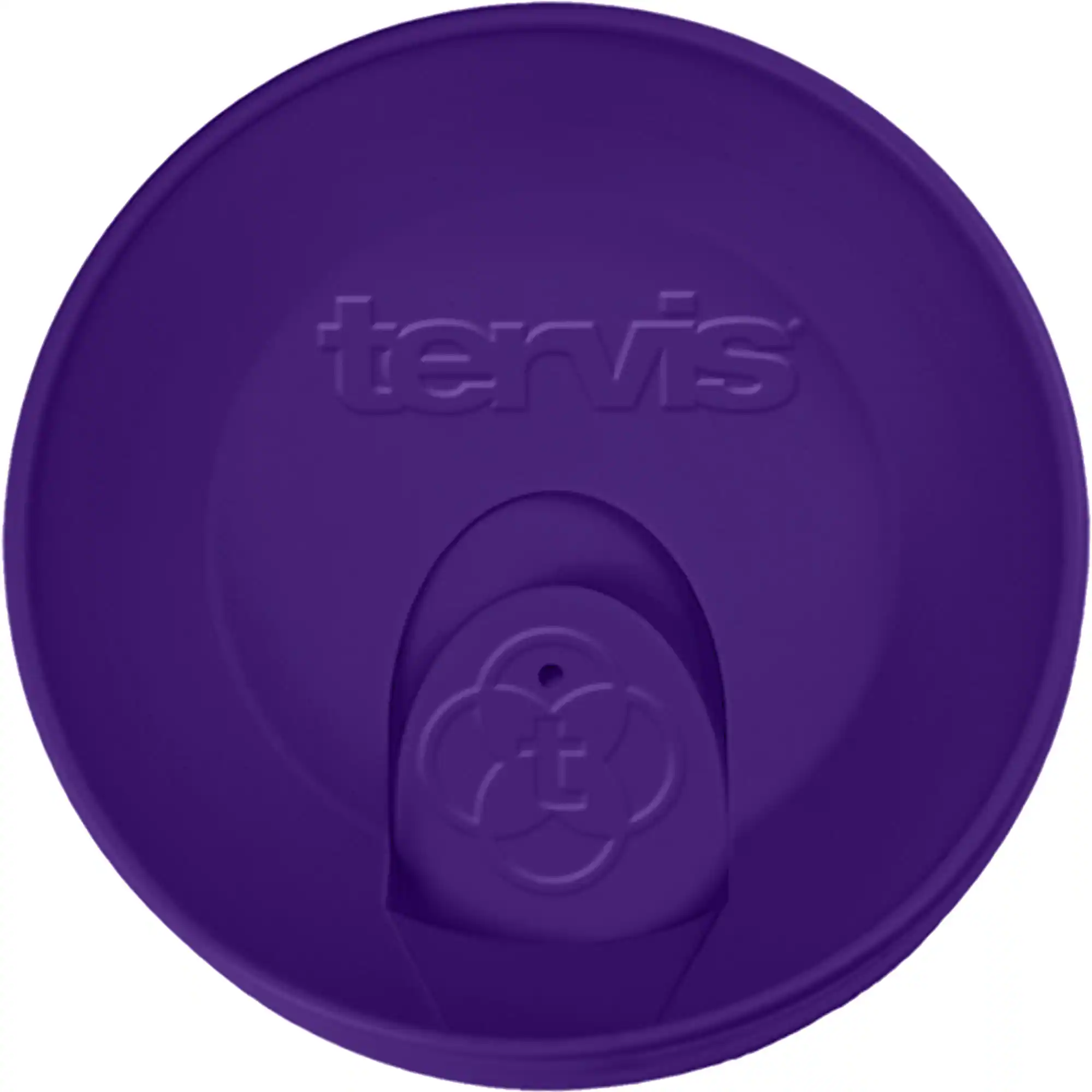 Alt View 1. Tervis - Minnesota Vikings 24oz. All Over Classic Tumbler - Multicolor.