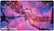 Magic: The Gathering Ultra Pro Playmat - Final Fantasy.