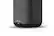 Alt View 12. Denon - Home 150NV Smart Wireless Capability Powered Speaker - Black.