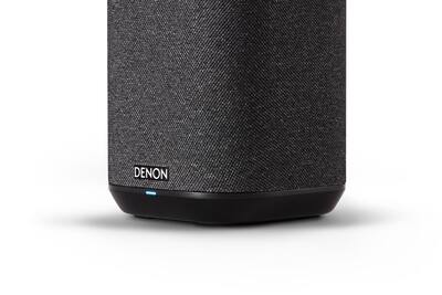 Denon Home 150NV Smart Wireless Capability Powered Speaker Denon Home 150NV Smart Wireless Capability Powered Speaker