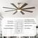 LED Indicator
Time Setting Indicator
Speed Setting Indicator
Power Switch ON/OFF
Light Switch & CCT Setting
Fan Speed Setting
Brightness Setting
Forward and Reverse
Timer Setting
Vacron