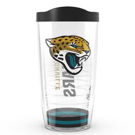 Tervis - 16oz. Arctic Classic Tumbler - Multicolor