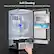 Self Cleaning
Press and Hold "CLEAN" for 3 Seconds to Enter/Exit Self-Clean