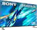 SONY BRAVIA 3Ⅱ LED