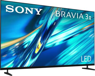 Sony 55 Sony 55