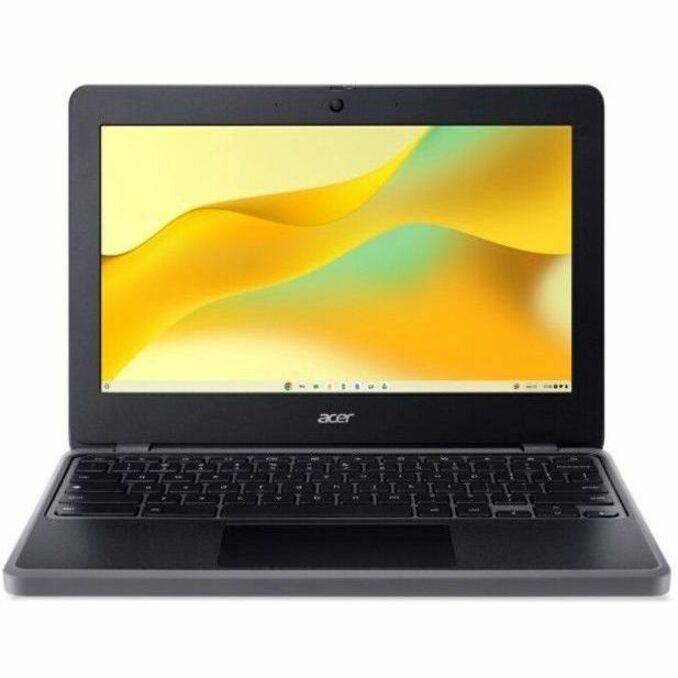 S..A acer a - - - L - T - - T F , I 1 - - - - 7