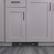Alt View 4. Heat Storm - 1500-Watt Kick Space Wi-Fi Infrared Heater - White.