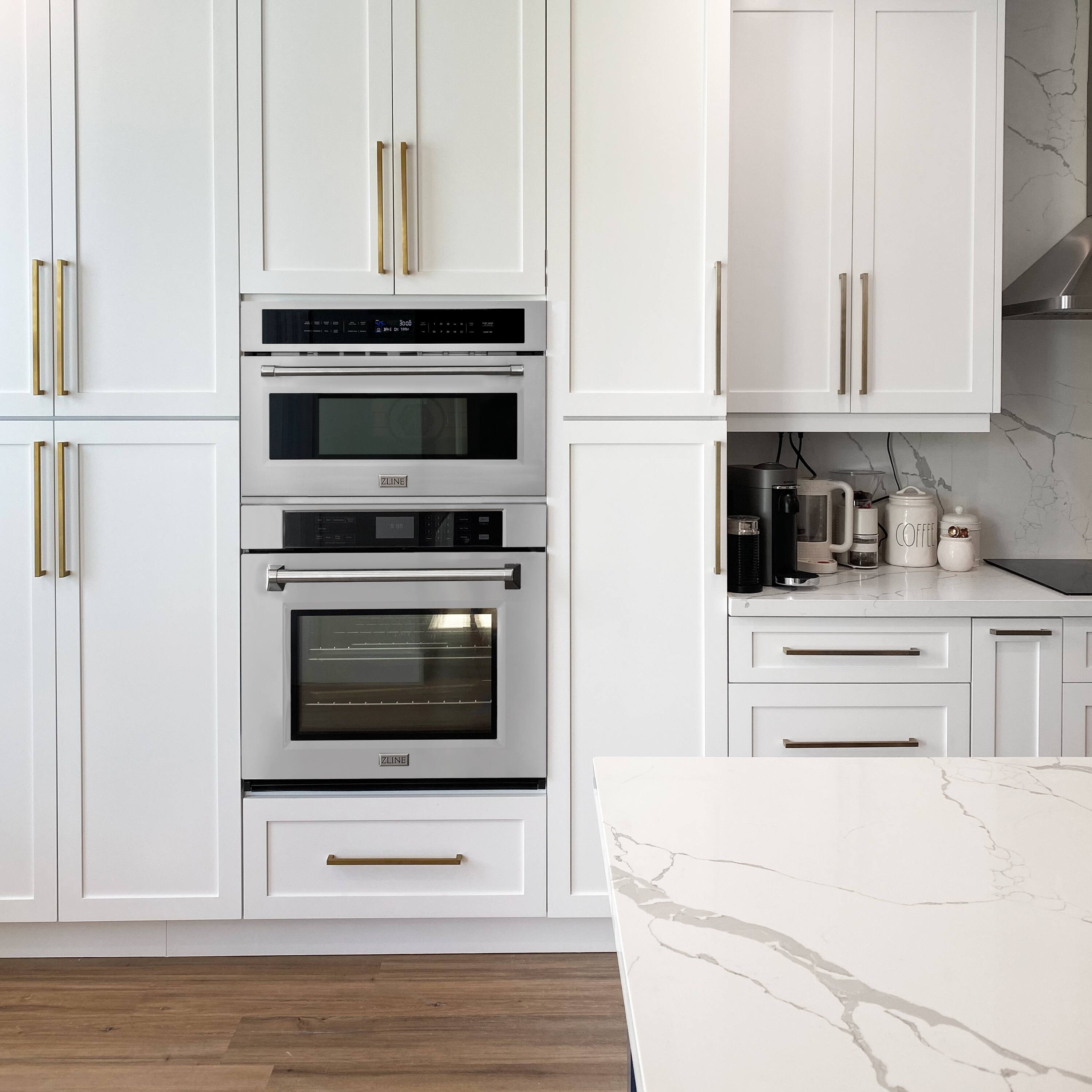 i::::88 JLINE COFFEE AM