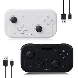 Pocket Controller*2