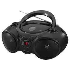 - OFENICLONA
- TOP RODAAM
- PLAYPAUSE
- REREAT
- JENSEN
- 18
- PROGRAM
- REPEAT
- F-STOP
- PHONES
- AUX-IN