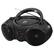 - OFENICLONA
- TOP RODAAM
- PLAYPAUSE
- REREAT
- JENSEN
- 18
- PROGRAM
- REPEAT
- F-STOP
- PHONES
- AUX-IN