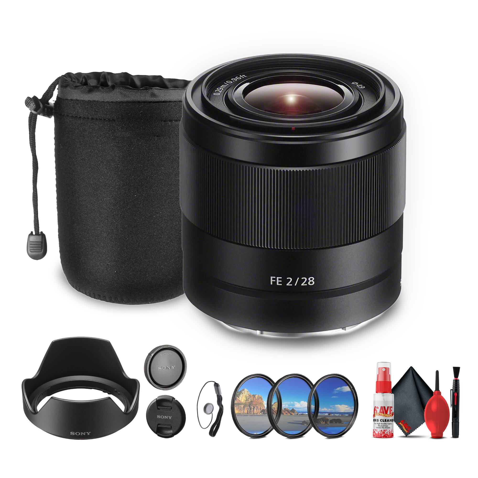 961 OEt 2 FE 2/28 CONY NONY SONY AVE A . ELEARS - : : - T SAVE : I

FE 2/28

SAVE IRIS CLEANER