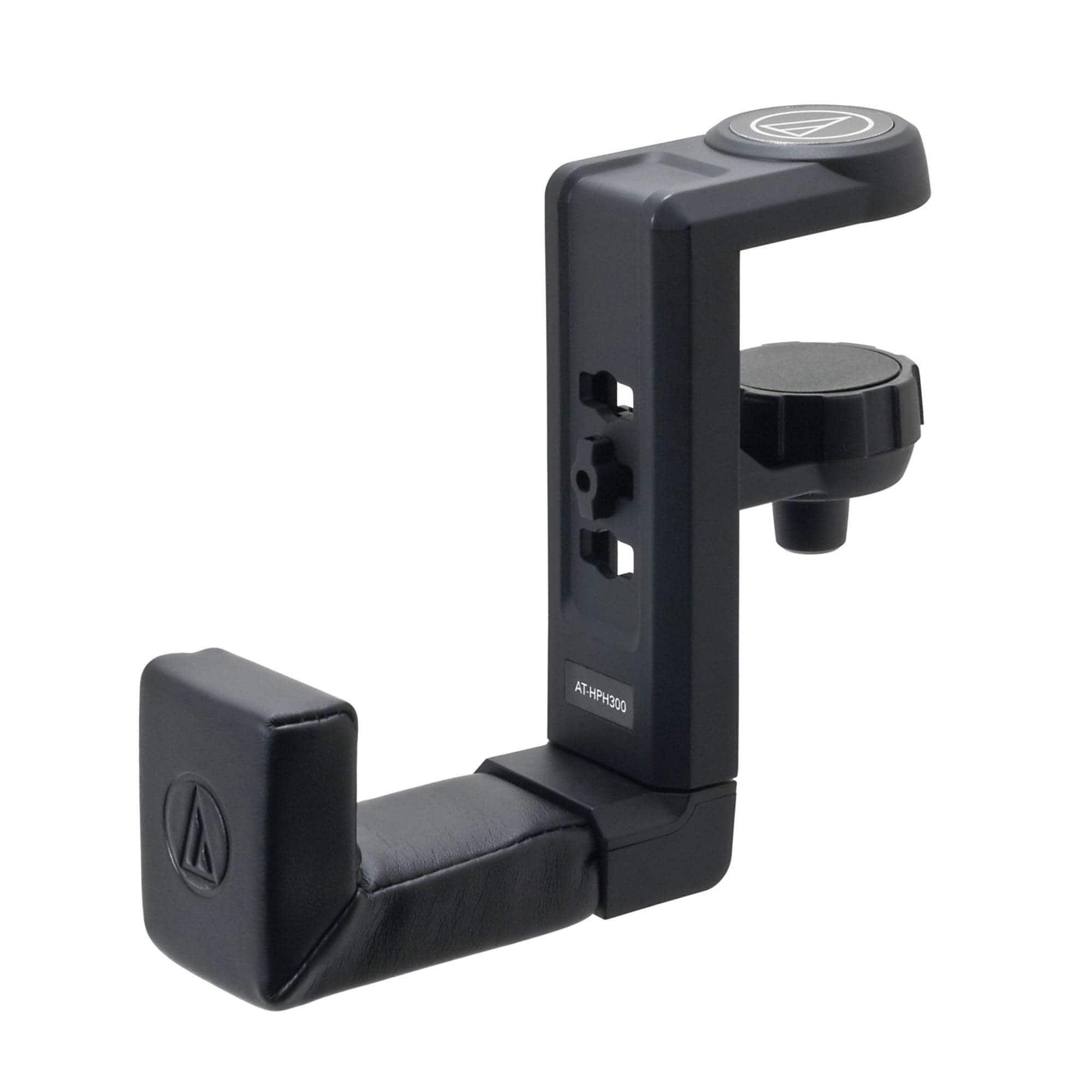 Audio-Technica - AT-HPH300 Headphone Hanger