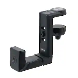 Audio-Technica - AT-HPH300 Headphone Hanger