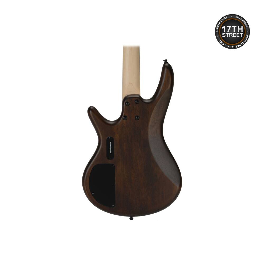 ELECTRONICS OUTDOORS 17TH STREET ORGIA PHOTOGRAPHY