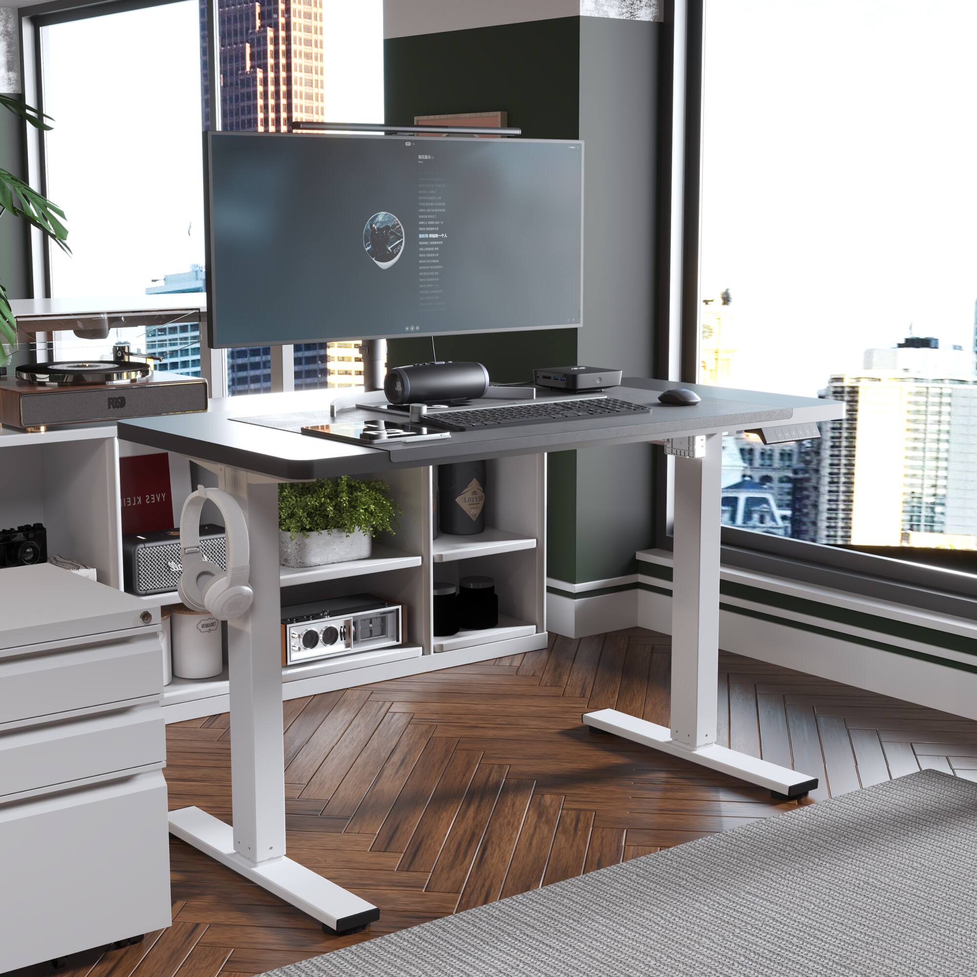 The text on the image reads:

"PE KLEI TYES SALL"