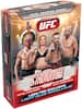 UFC Stadium 2026 Trading Cards
10 Cards Per Pack
60 Total Cards Per Box
Look for Exclusive Light Blue Parallels!
Alex Pereira | Valentina Shevchenko | Petr Yan | Alexander Volkanovski
No Purchase Necessary. Visit Topps.com/NPN for Details and Entry.