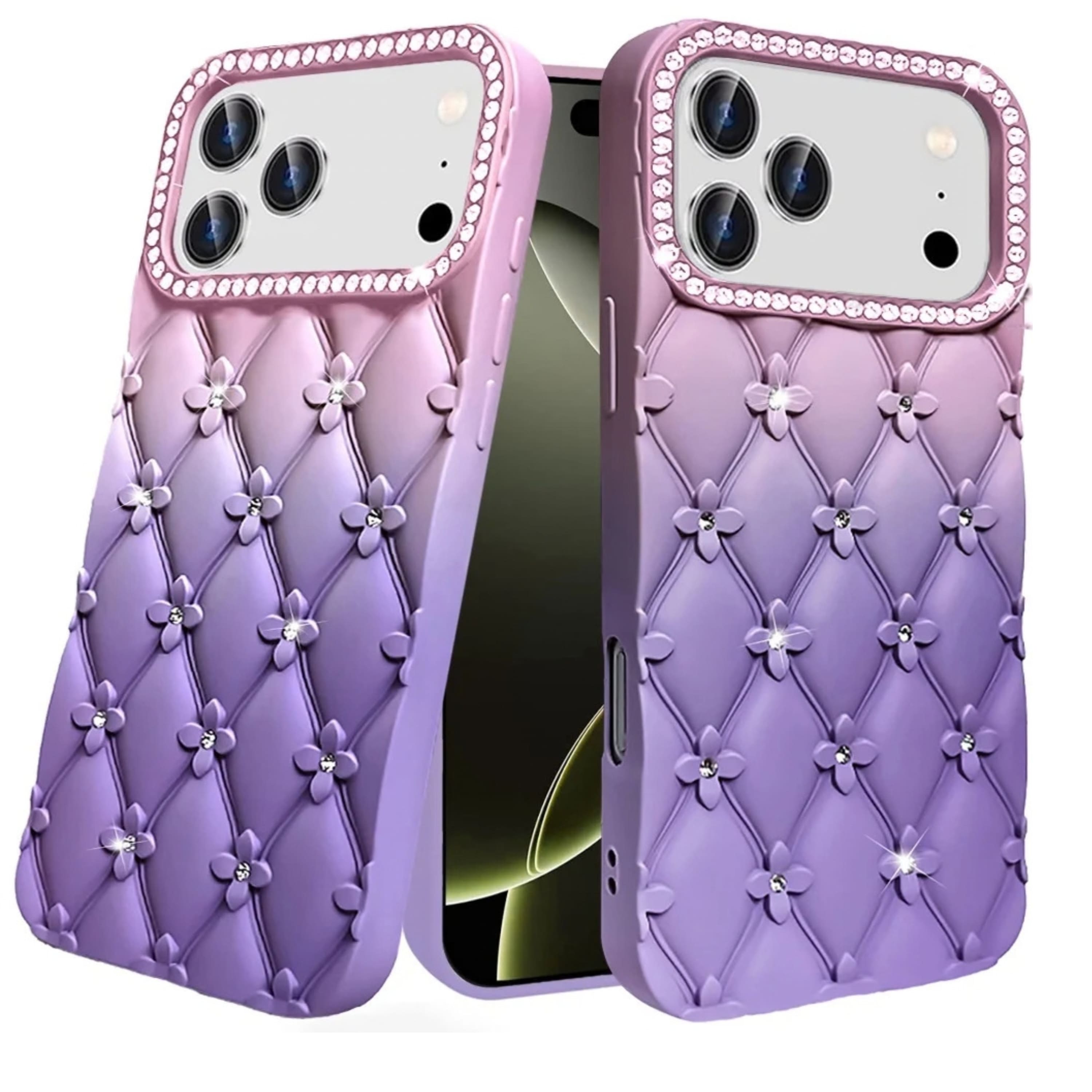 Light Purple