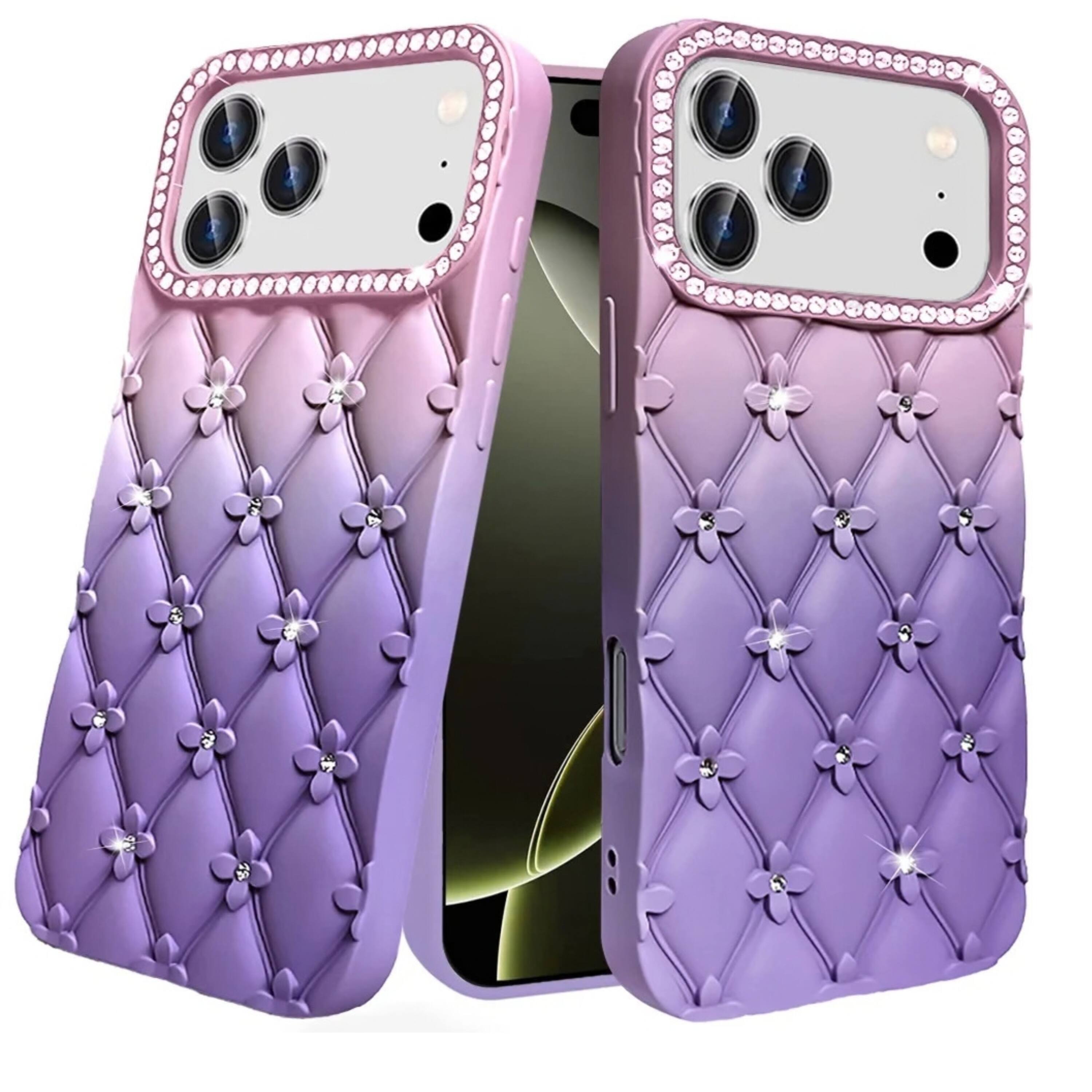 Light Purple