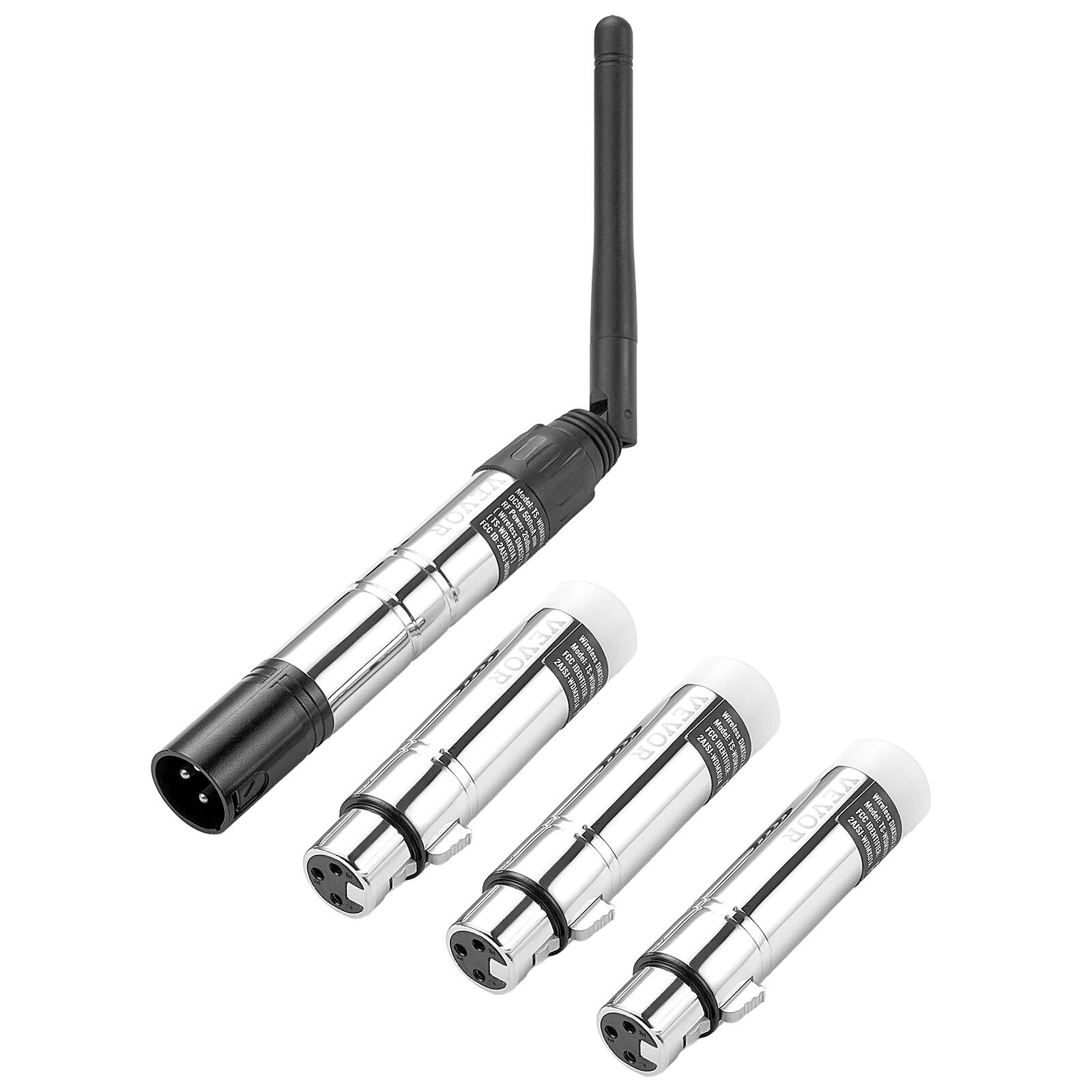 VEVOR EC1N  
dabQ 15 CEDD 1 D  
P I TL I TOL R I  
VEVOR A I Wirslens TD I AA 5 I  
OINEN-A WEA NCRONA  
VEVOR Wes DAML  
CESIXIA Lap Wete  
2 I a VEVOR N MAAR JAJLL I % I