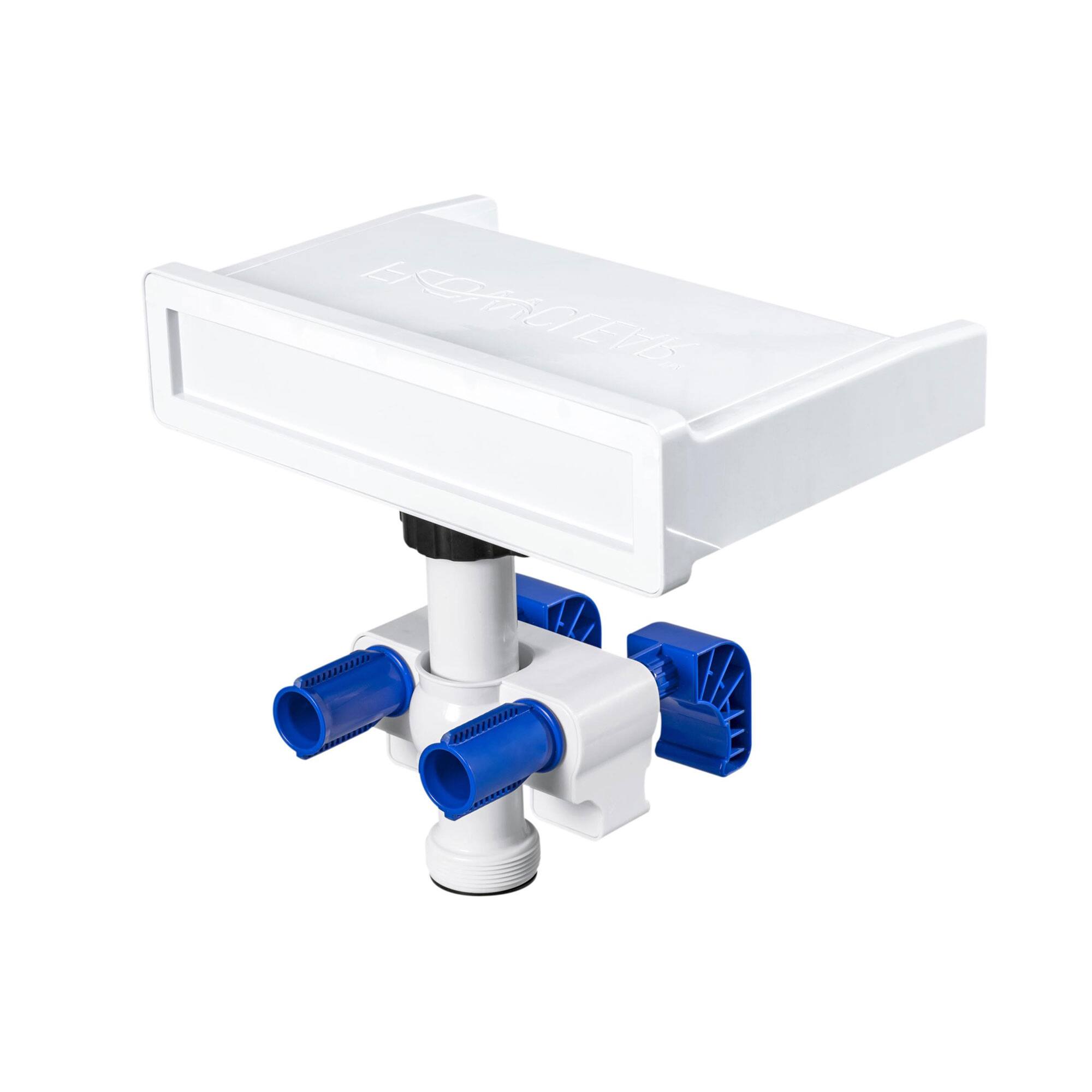 The text on the image reads: "HONDA"