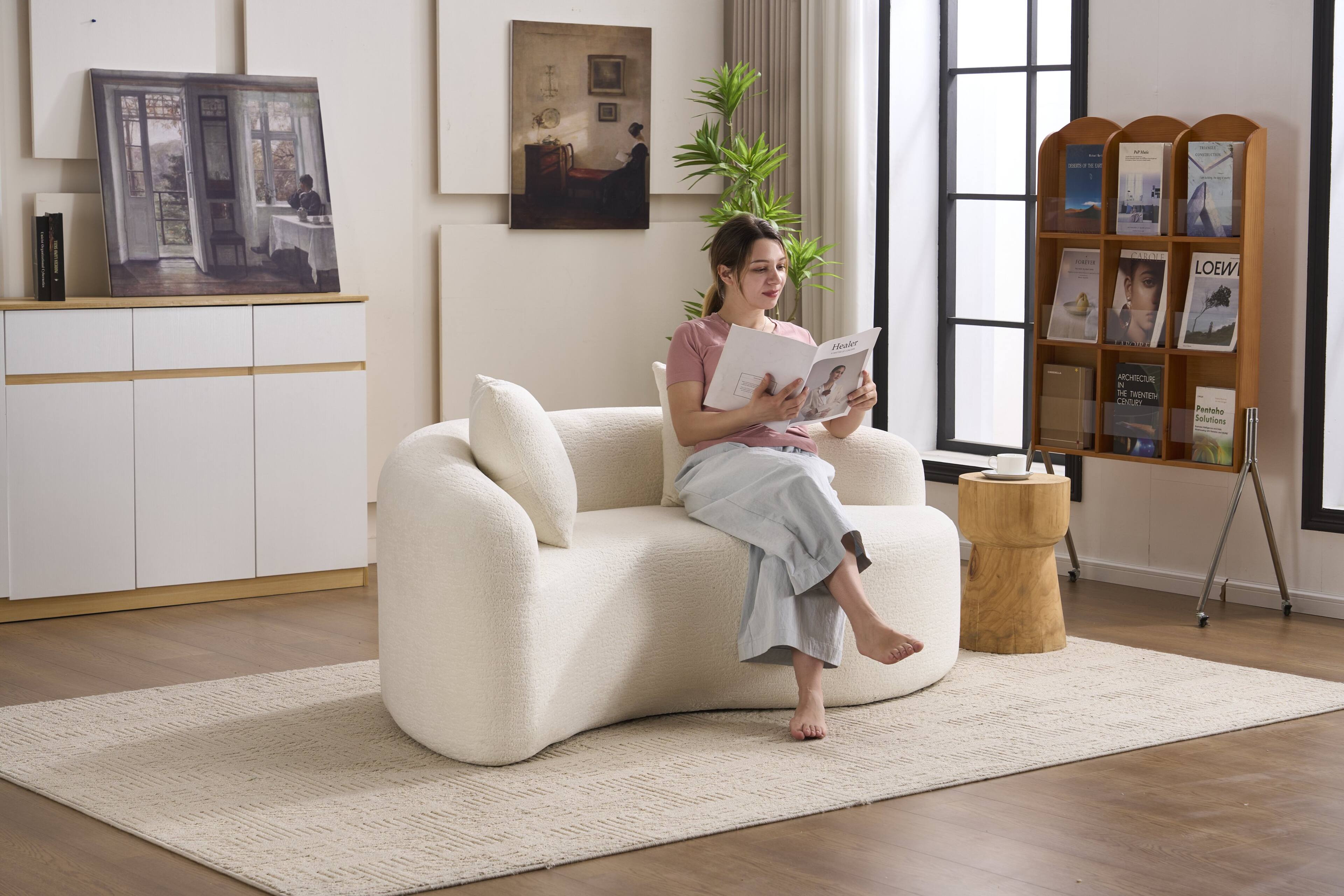 - - - - - - - - - : aTO -  LOEWI Honhr a L ARCHITECTURE I H  CHURCH Pestuho Solutions