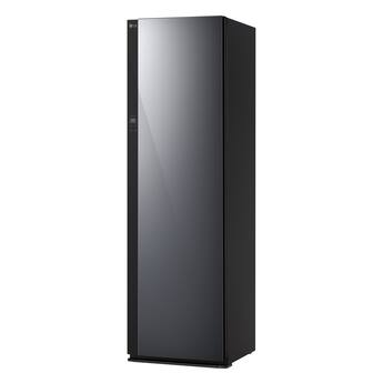 LG Styler 24 in Wide Smart Steam Closet with Dual TrueSteam LG Styler 24 in Wide Smart Steam Closet with Dual TrueSteam