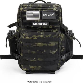 best camo laptop backpacks Victoriatourist Backpack Travel Backpack for Men Women Water Resistant Durable Computer Backpack, Slim Business Laptop Bag Lightweight Laptop Bookbag 15.6 Inch Notebook(Camo Black White) : Electronics these backpacks are designed to accompany you on all your adventures while adding a pop of color to your ensemble GzLeyigou Blue White Camouflage Laptop