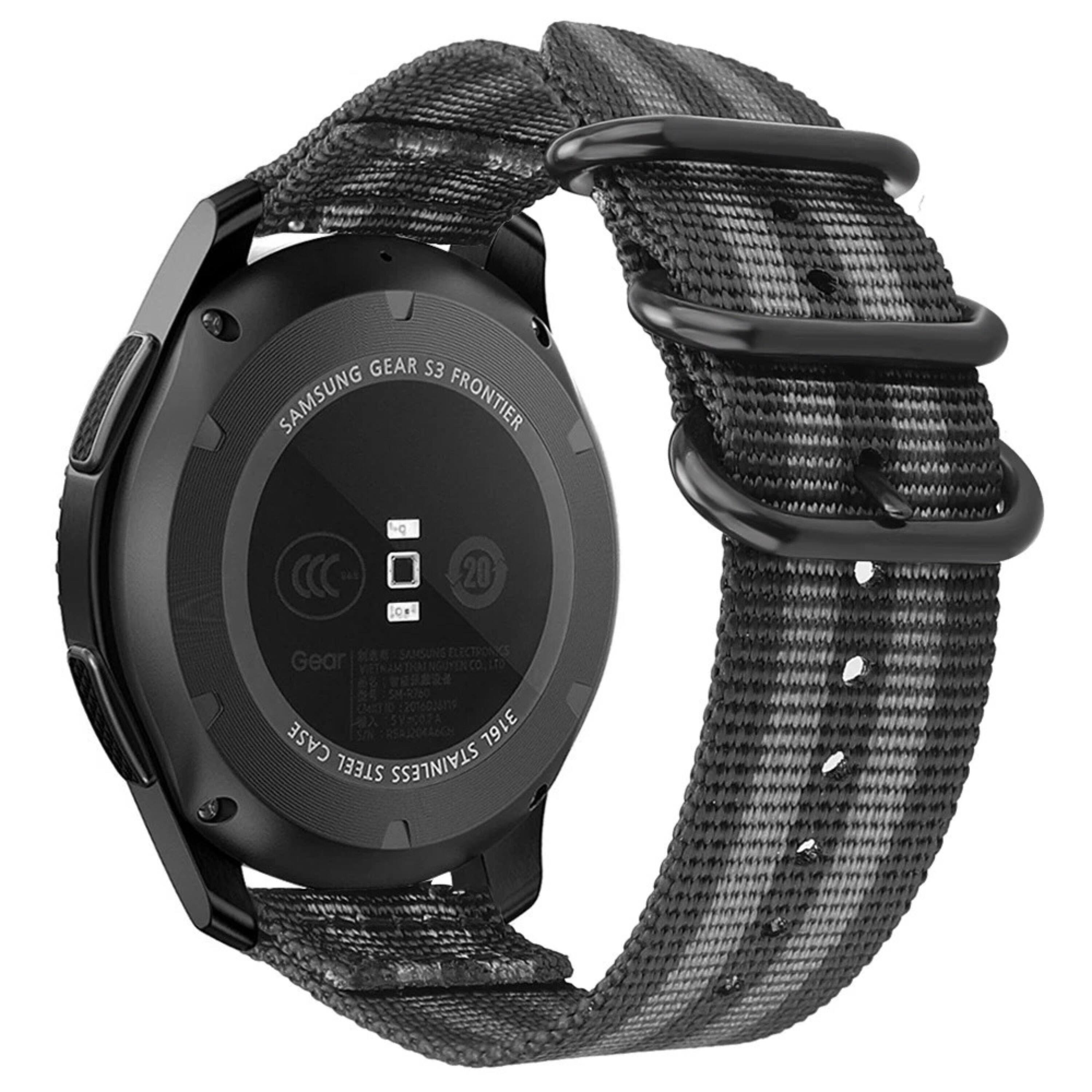 SAMSUNG GEAR S3 FRONTIER

Gear

SAMSUNG ELECTRONICS CO., LTD

ETRANTHA NOUTEN CO., LTD

5M-R700

CEO SYOZA

CASE 316L STEEL STAINLESS

CCC

20

Gear

SAMSUNG GEAR S3 FRONTIER