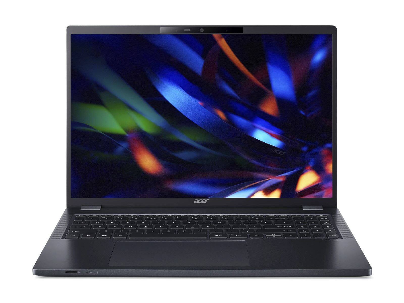 acer
acer
1
-
-
-
:
..
--
-
-
-
..
-
V
:
..
-
-
-
.
X
-
DE
--
-
..

-
215
-
.
C
-
TI
-
)
--
1
-
-
-
.
.
C



 -
...
-
204
0
A