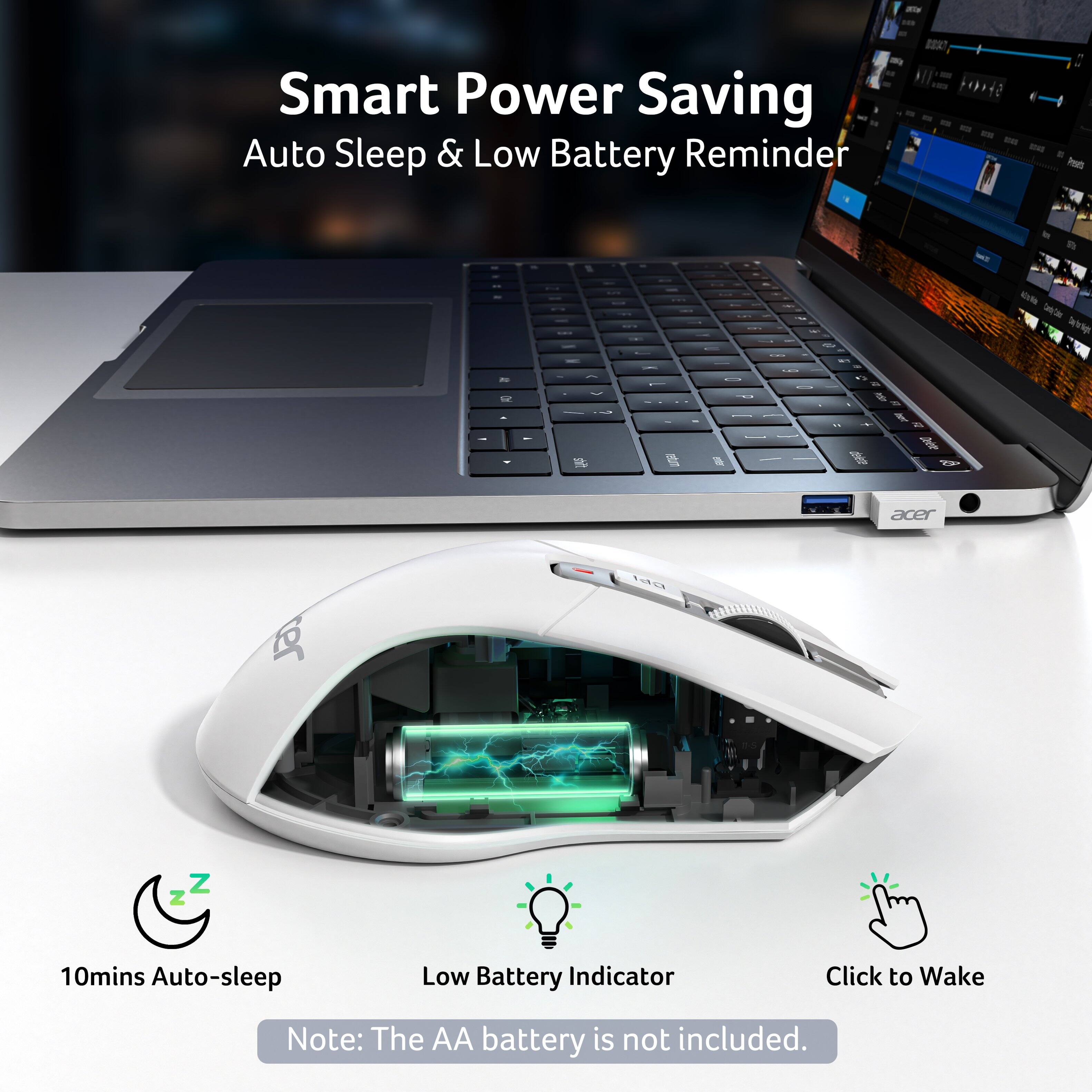 Smart Power Saving Auto Sleep & Low Battery Reminder

Presets
- - - - - - - - - - - - - - - - - - - - - - - - - - - - - - - - - - - - - - - - - - - - - - - - - - - - - - - - - - - - - - - - - - - - - - - - - - - - - - - - - - - - - - - - - - - - - - - - - - - - - - - - - - - - - - - - - - - - - - - - - - - - - - - - - - - - - - - - - - - - - - - - - - - - - - - - - - - - - - - - - - - - - - - - - - - - - - - - - - - - - - - - - - - - - - - - - - - - - - - - - - - - - - - - - - - - - - - - - - - - - - - - - - - - - - - - - - - - - - - - - - -