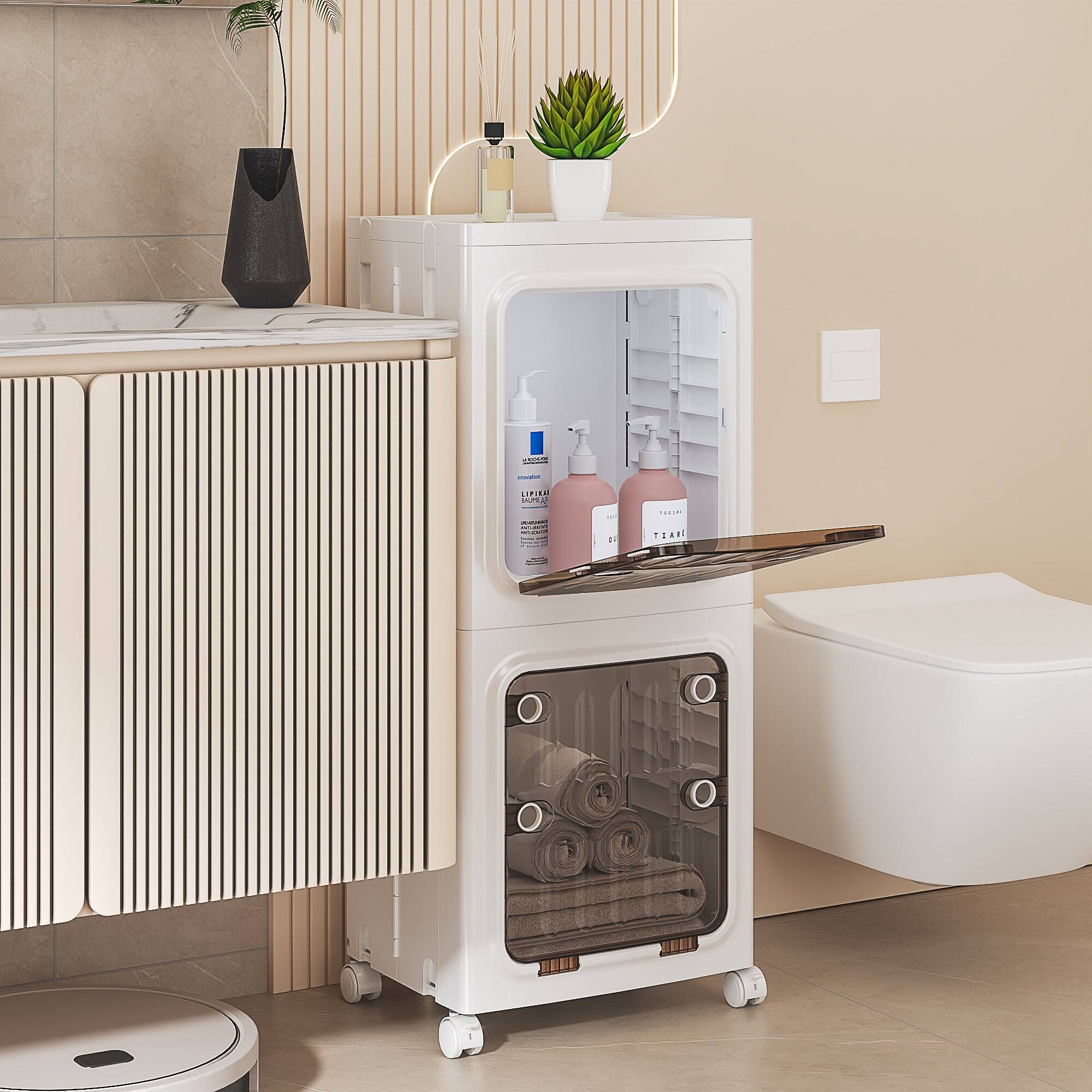 Sure, here is the corrected and grouped text from the image:

- LIPISA LUPEA A
- TEAR!